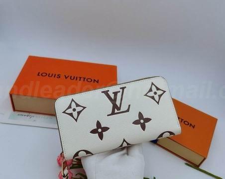 Louis Vuitton Wallets 9